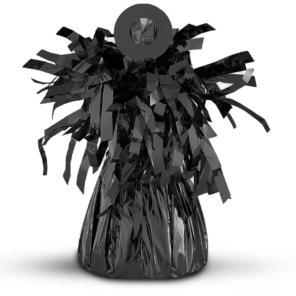 Weights for Ceiling Balloons