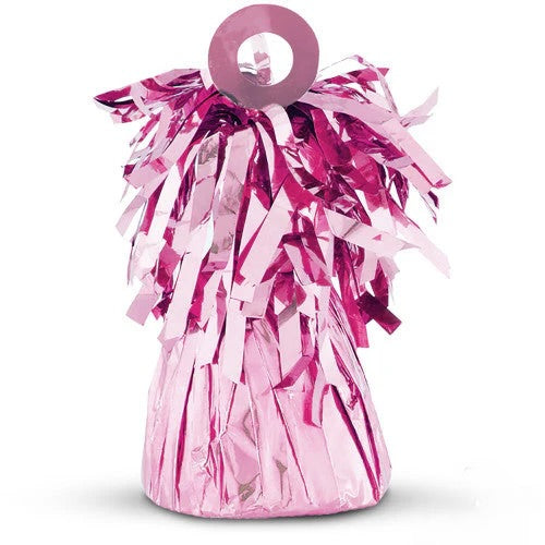 Weights for Ceiling Balloons