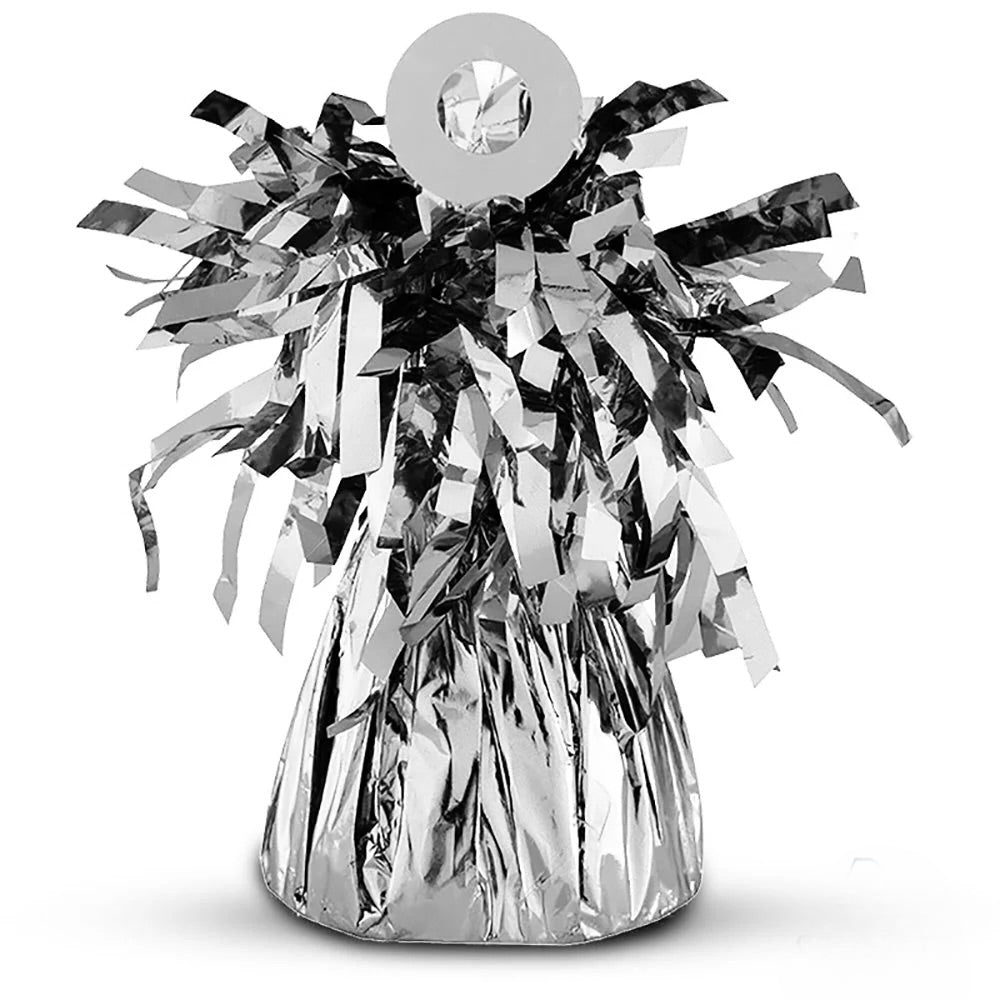 Weights for Ceiling Balloons