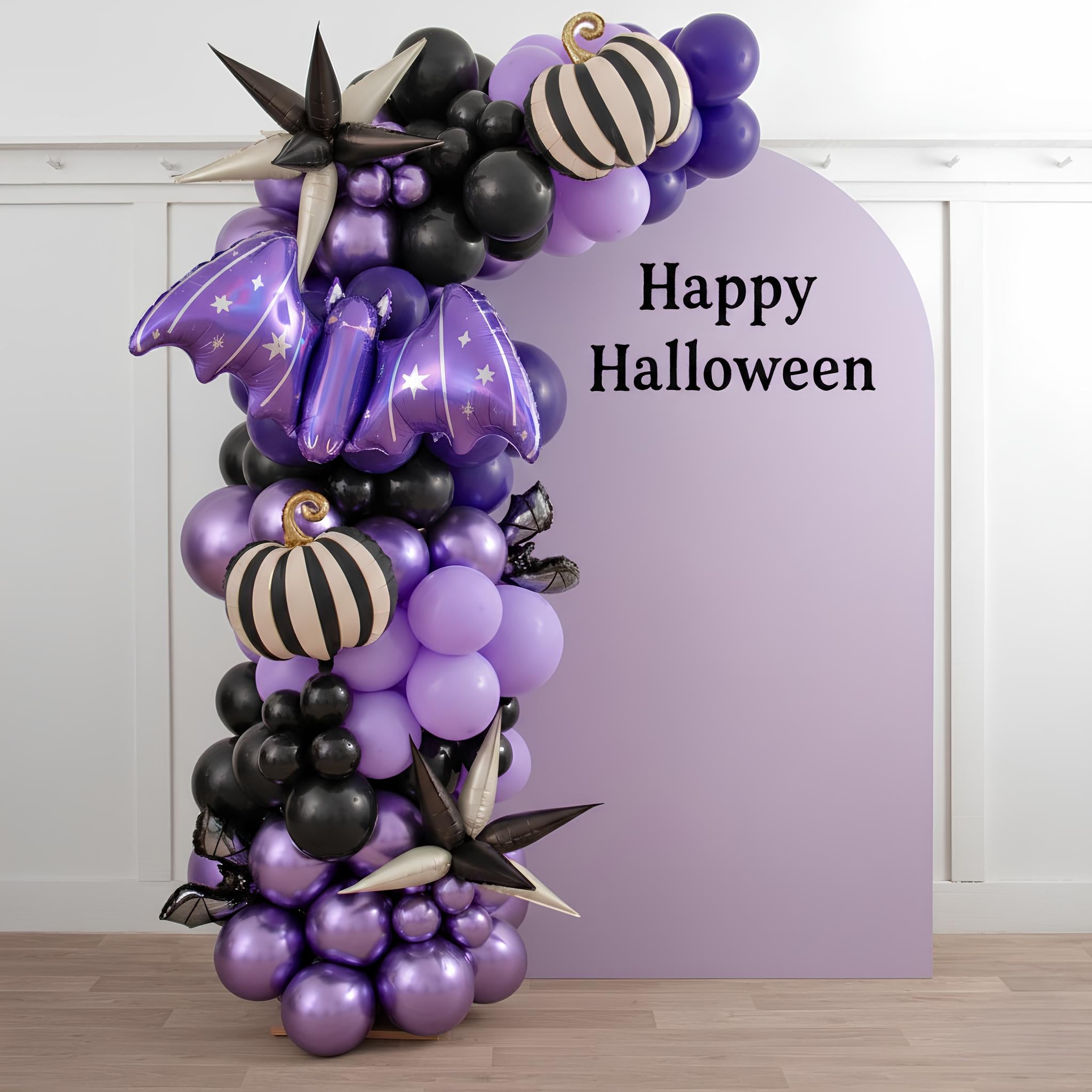 Witchy Backdrop