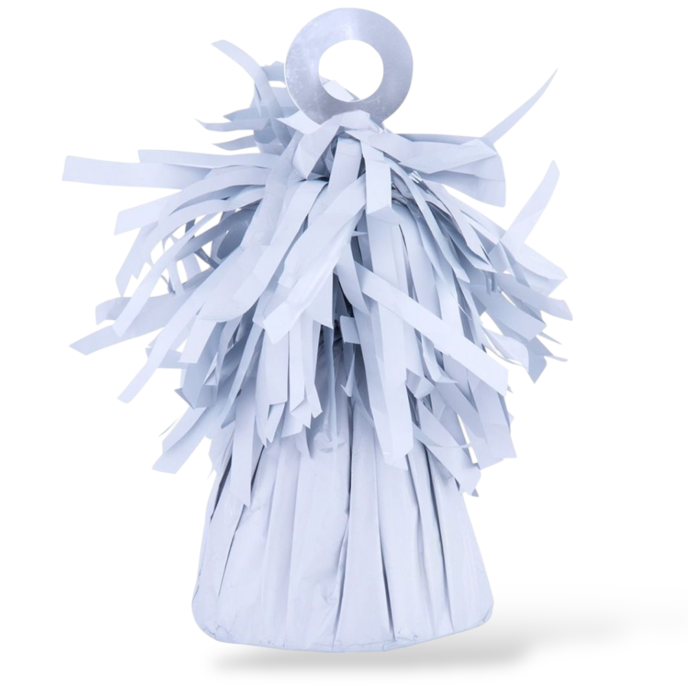 Weights for Ceiling Balloons