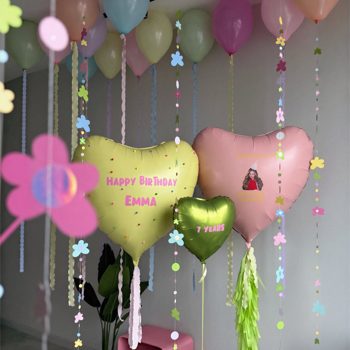 WHIMSICAL