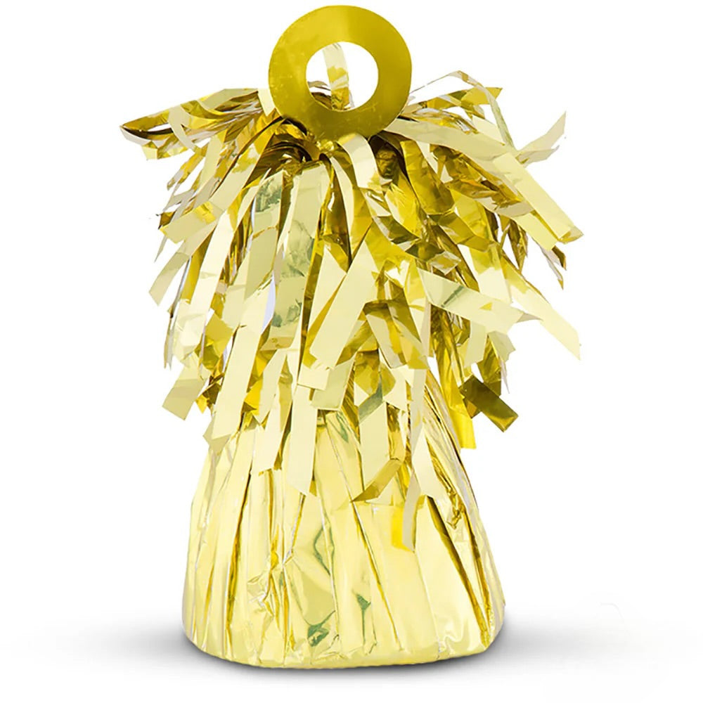 Weights for Ceiling Balloons