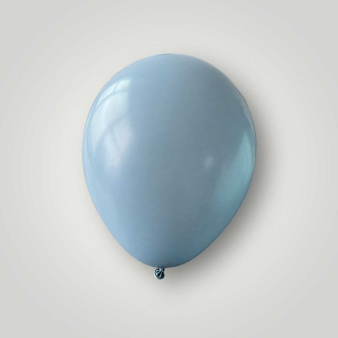 dusk blue
