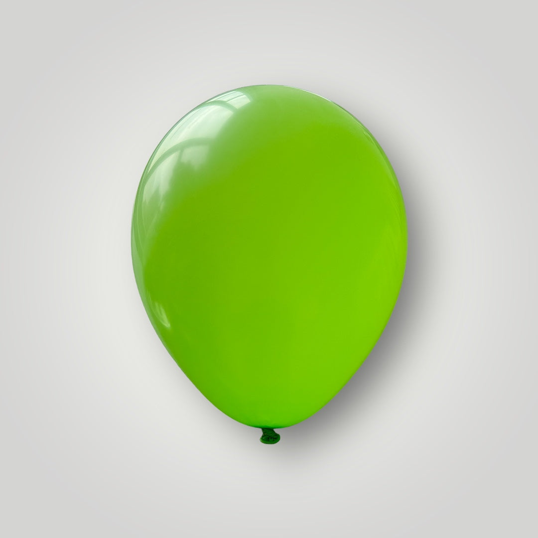 lime