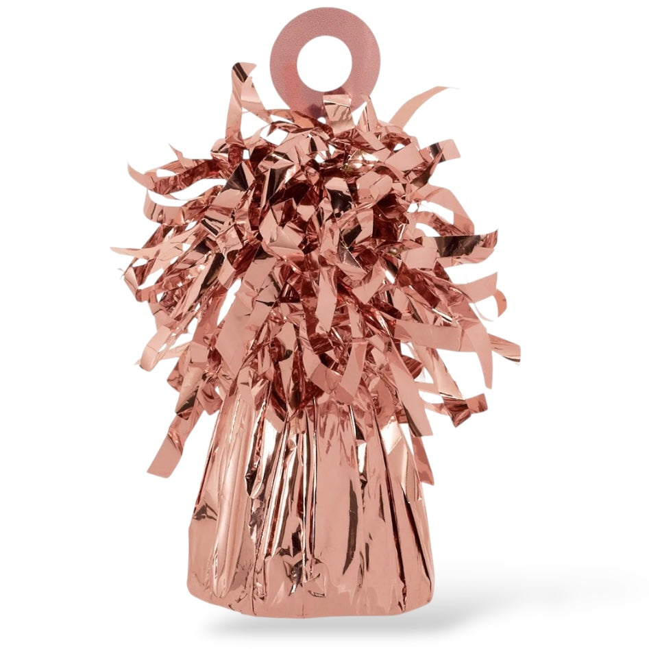 Weights for Ceiling Balloons